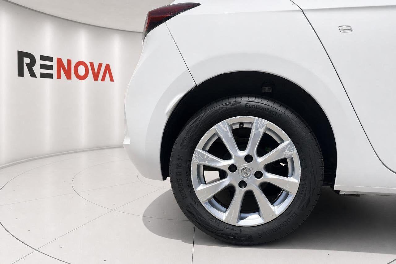 Opel Opel Corsa usata 16