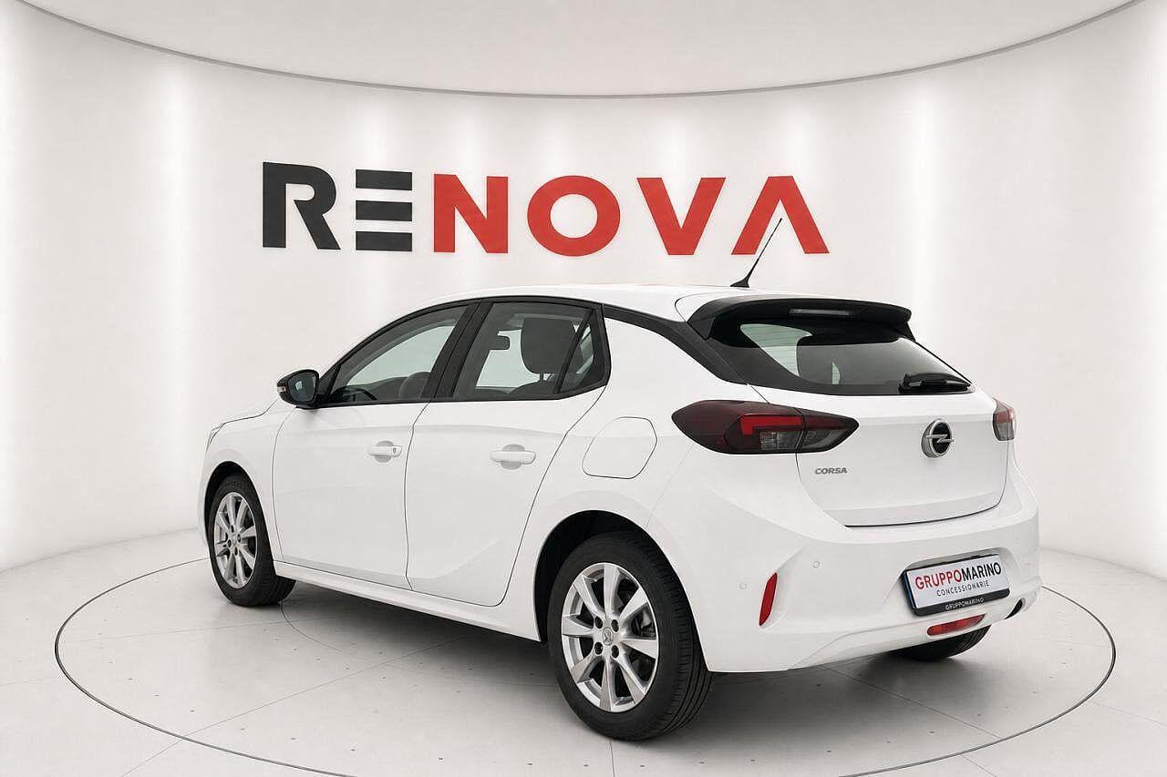 Opel Opel Corsa usata 10
