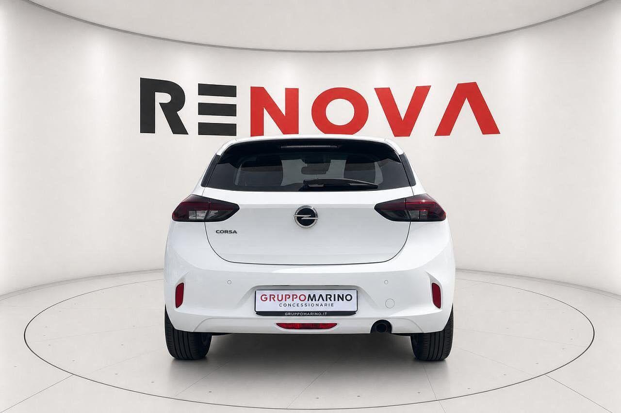 Opel Opel Corsa usata 11