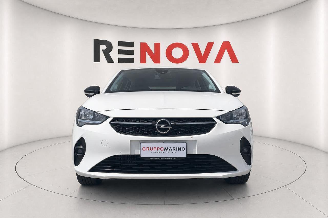 Opel Opel Corsa usata 15