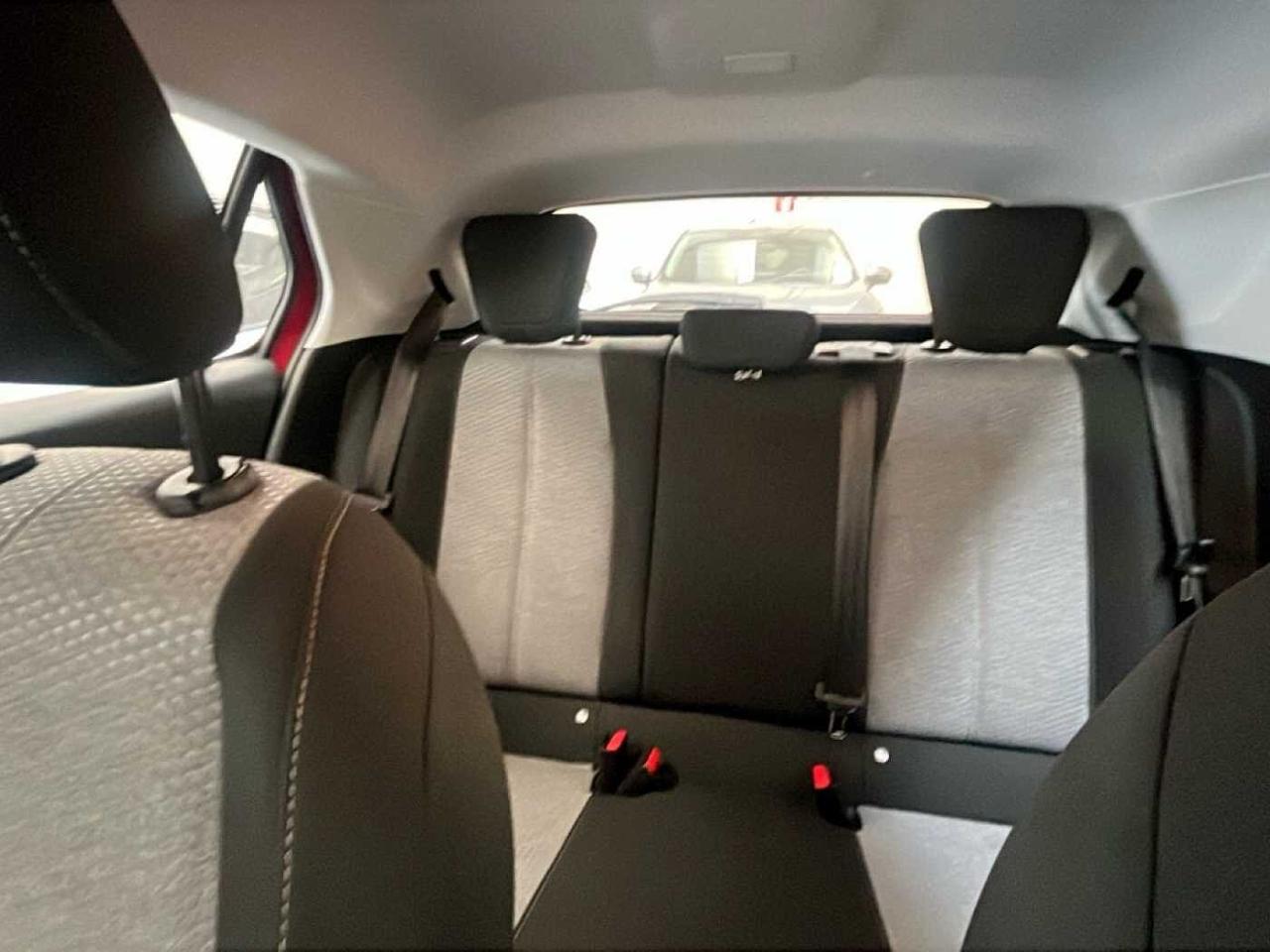 Opel Opel Corsa usata 15
