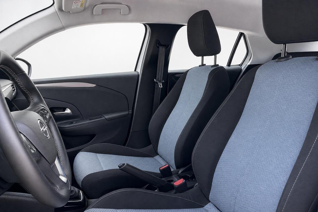 Opel Opel Corsa usata 1