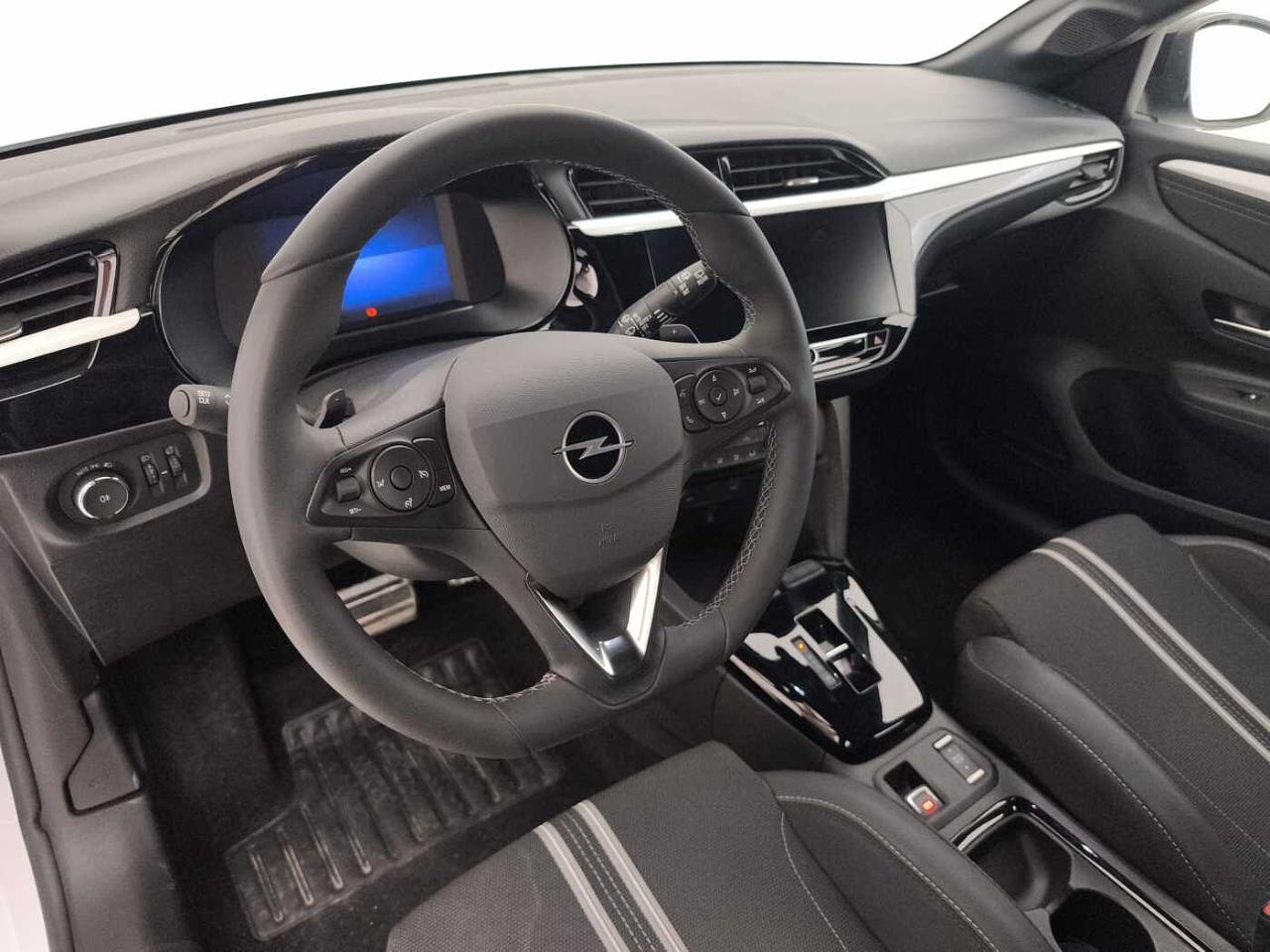 Opel Opel Corsa usata 1