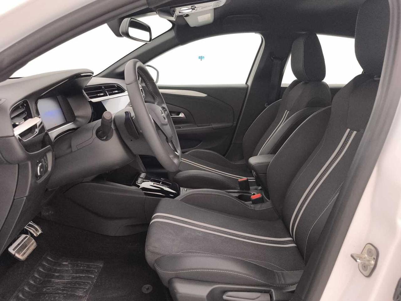 Opel Opel Corsa usata 2