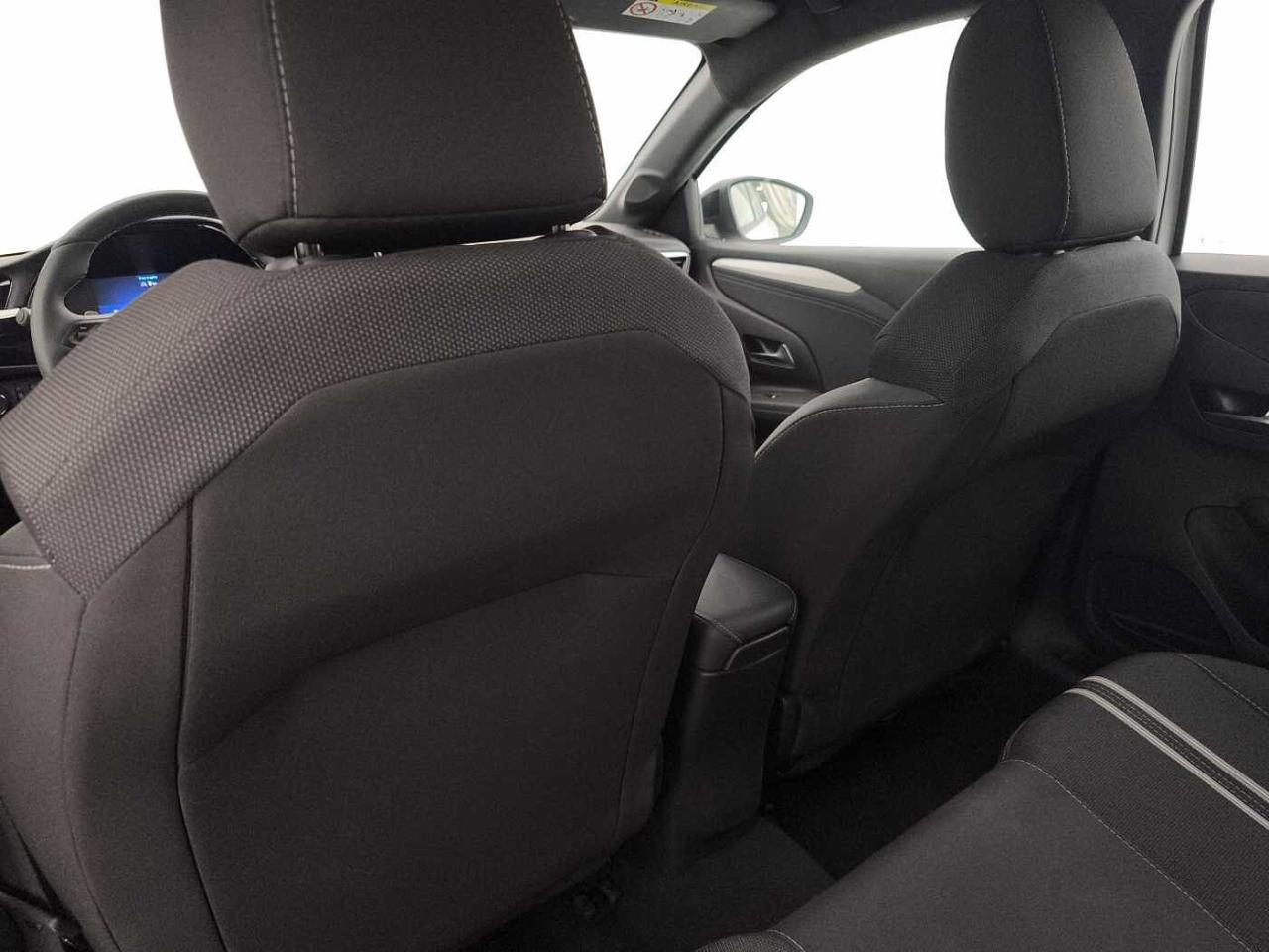 Opel Opel Corsa usata 10