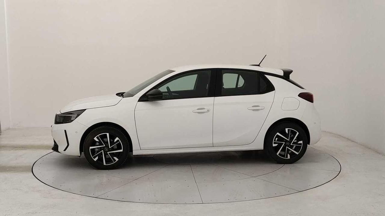 Opel Opel Corsa usata 11