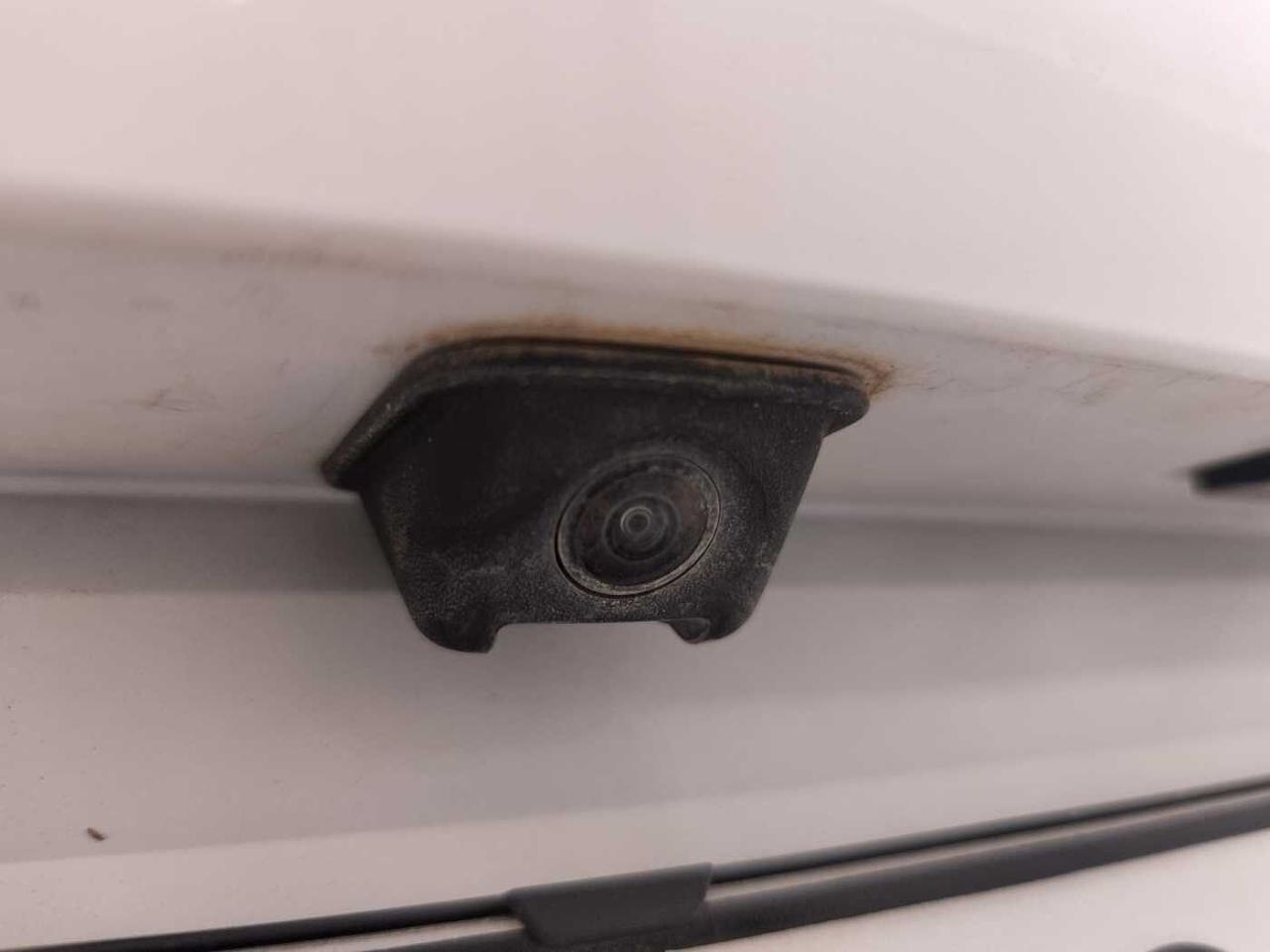 Opel Opel Corsa usata 14