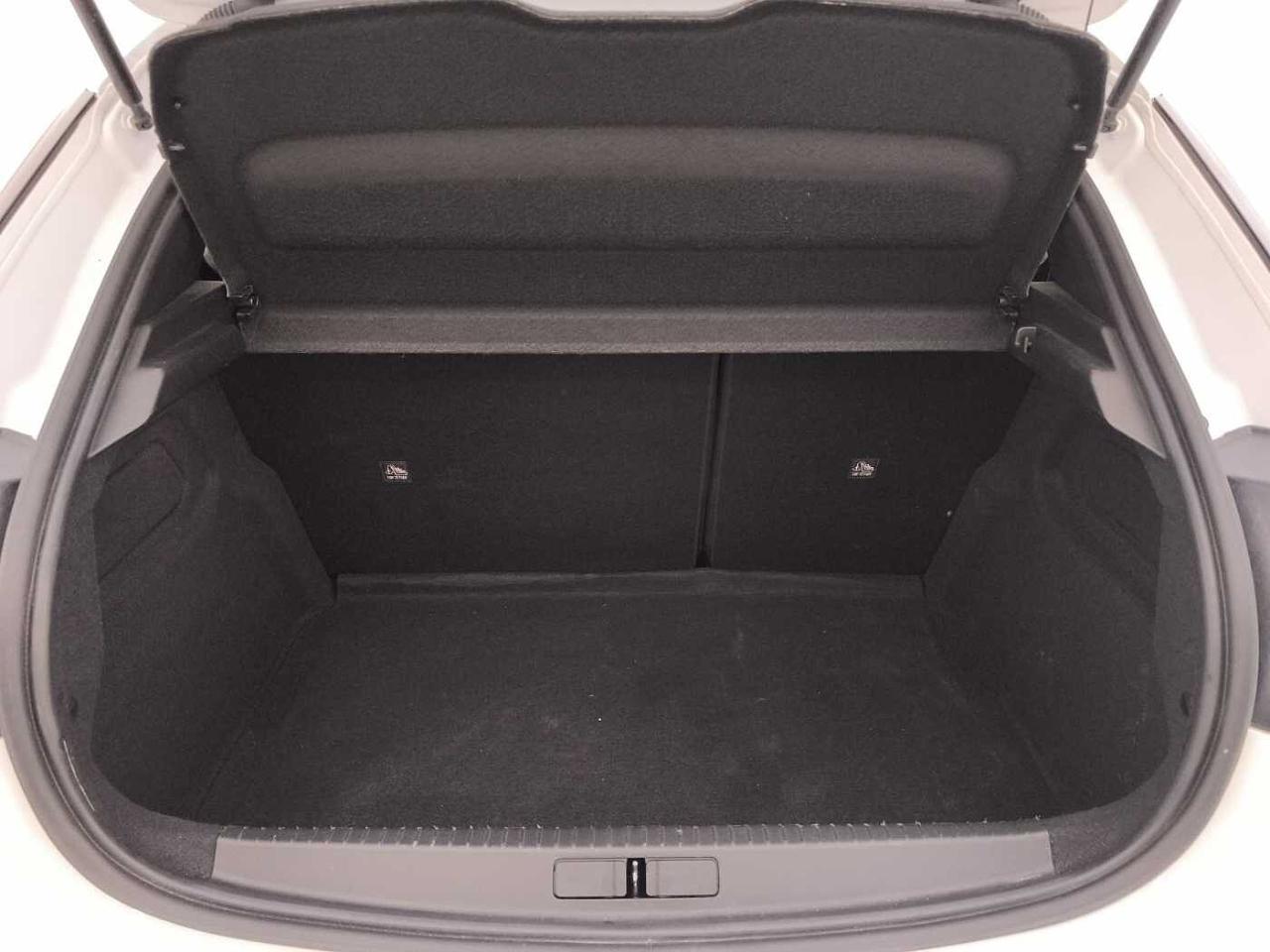 Opel Opel Corsa usata 15