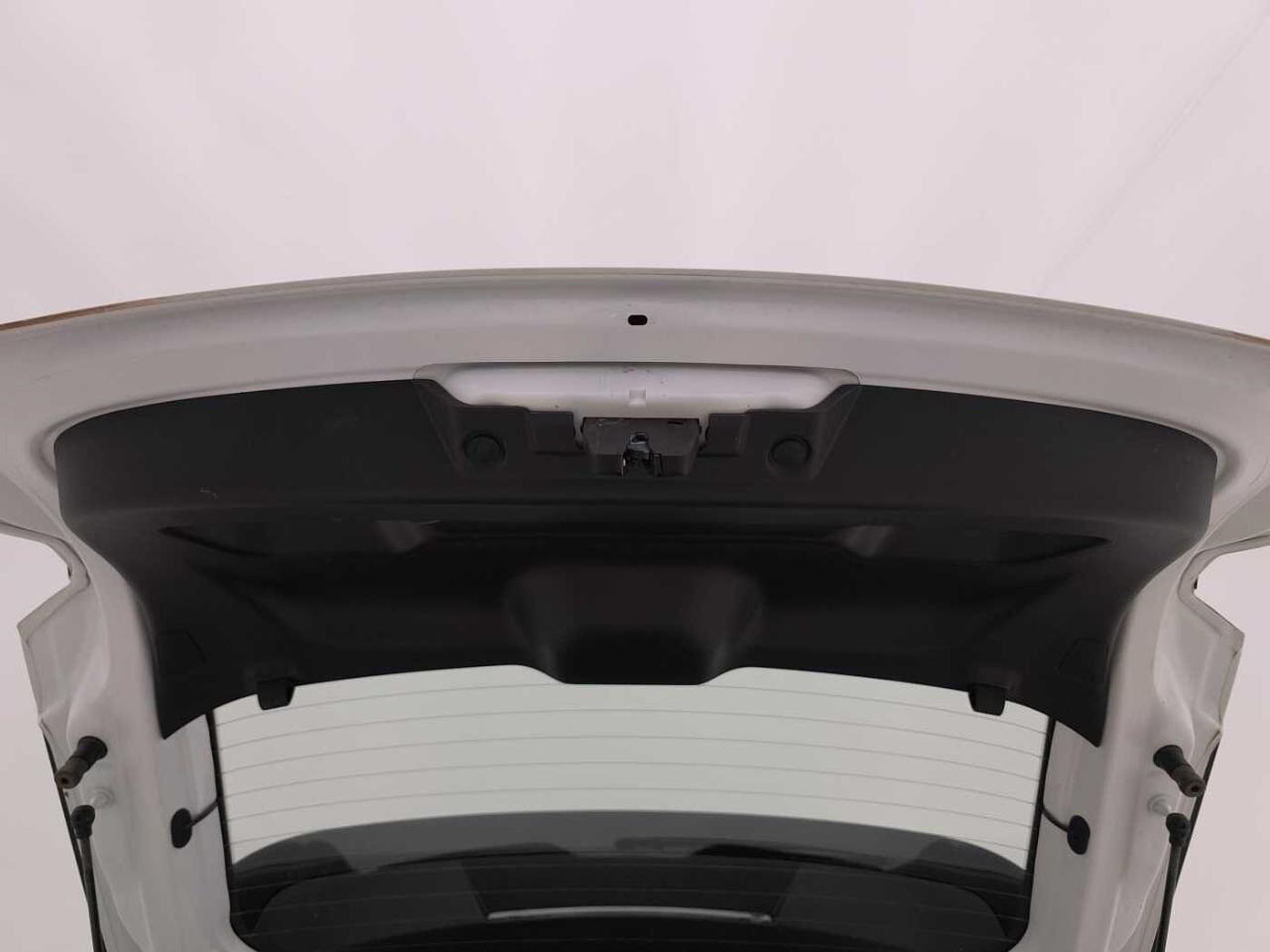 Opel Opel Corsa usata 16