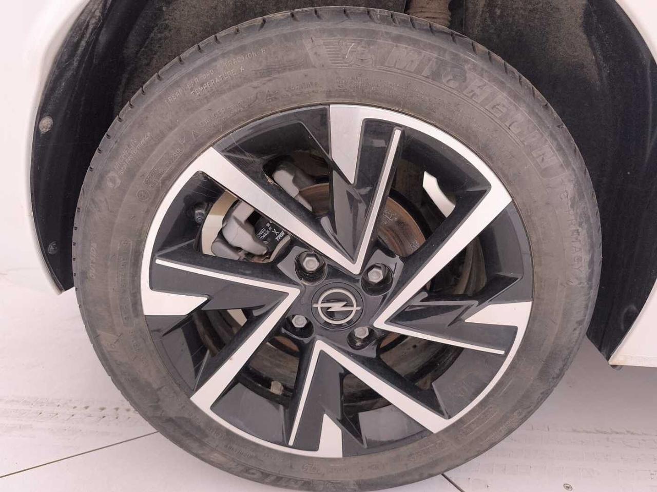 Opel Opel Corsa usata 17