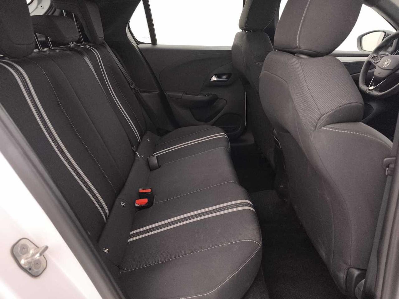 Opel Opel Corsa usata 19