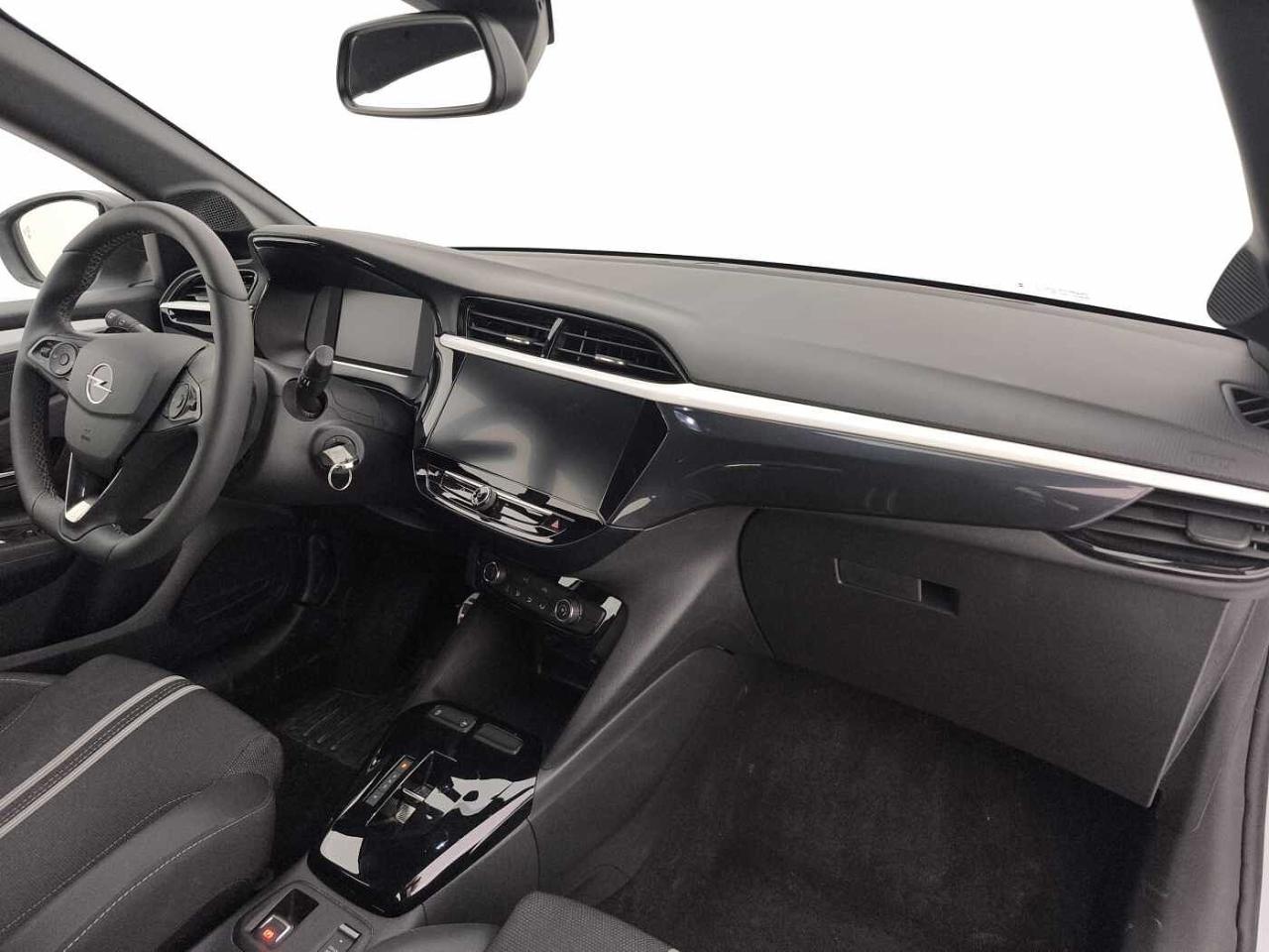 Opel Opel Corsa usata 20