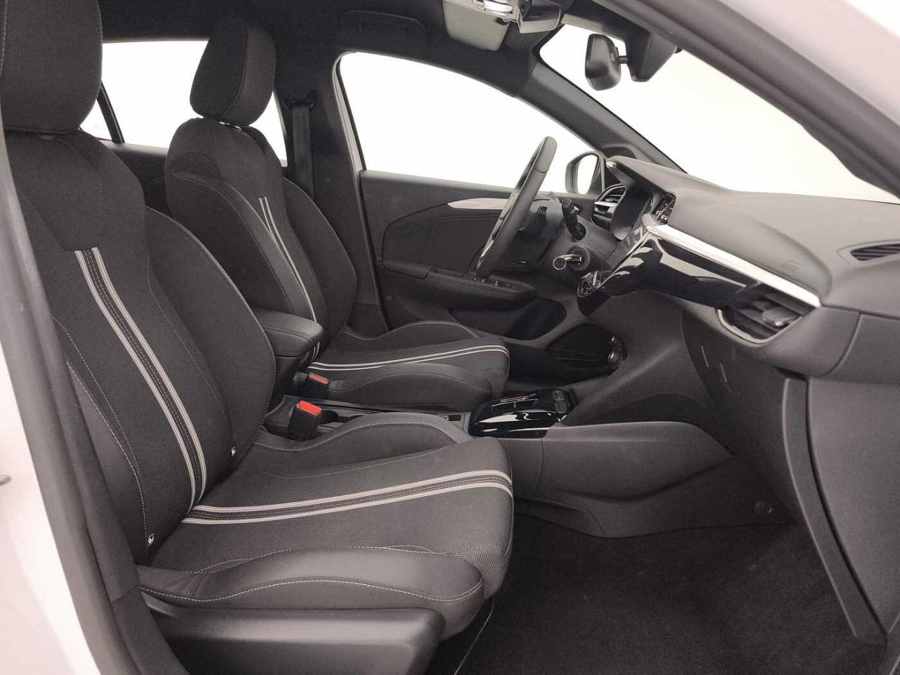 Opel Opel Corsa usata 21