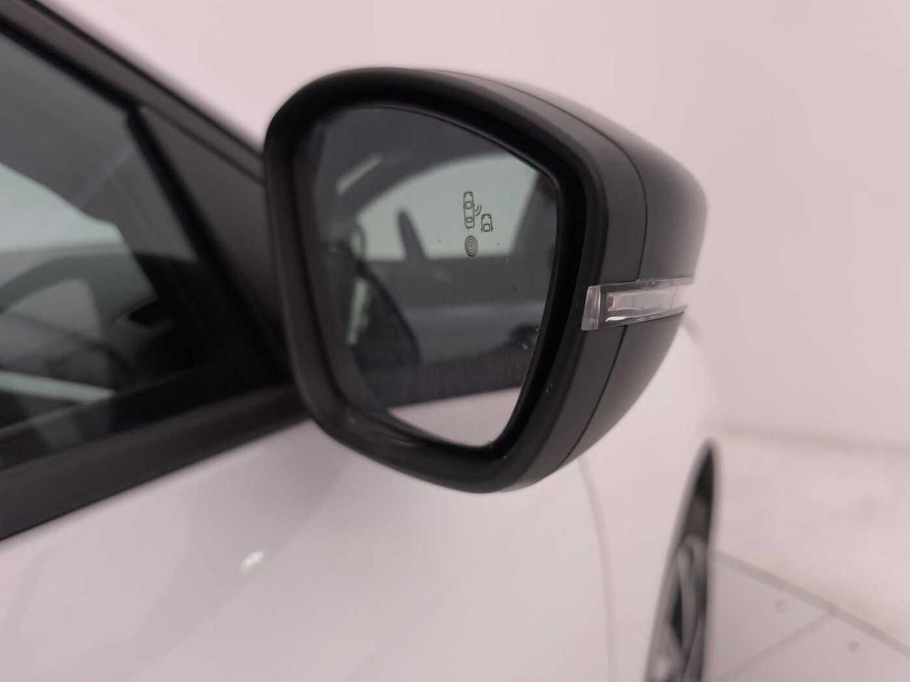 Opel Opel Corsa usata 23
