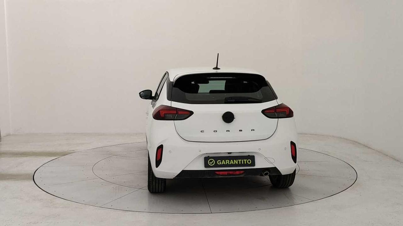 Opel Opel Corsa usata 24