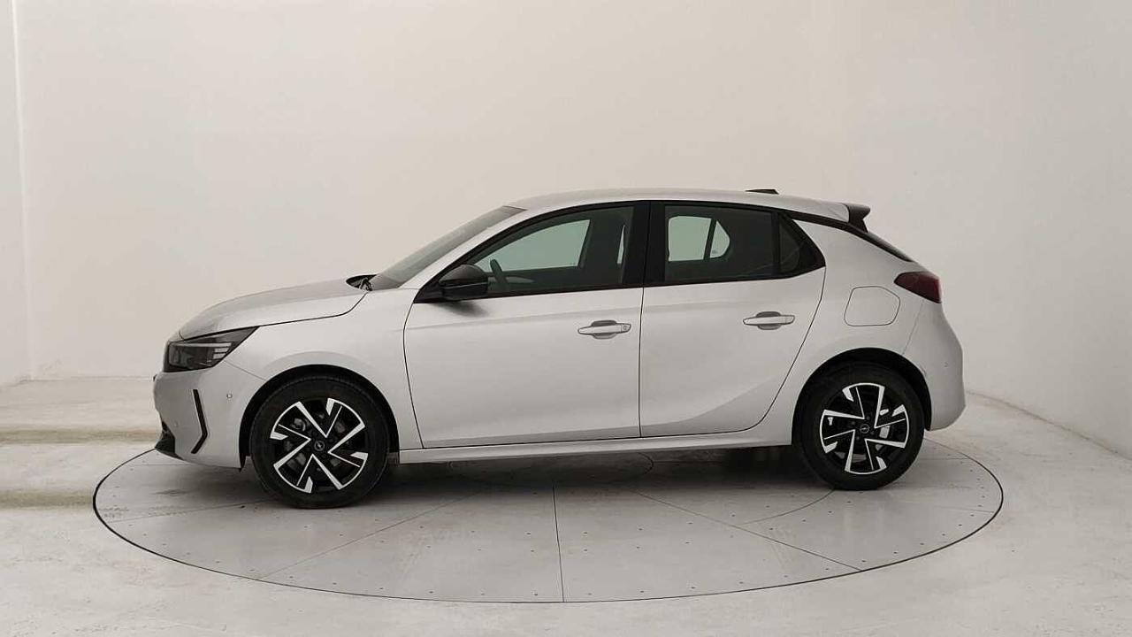 Opel Opel Corsa usata 11