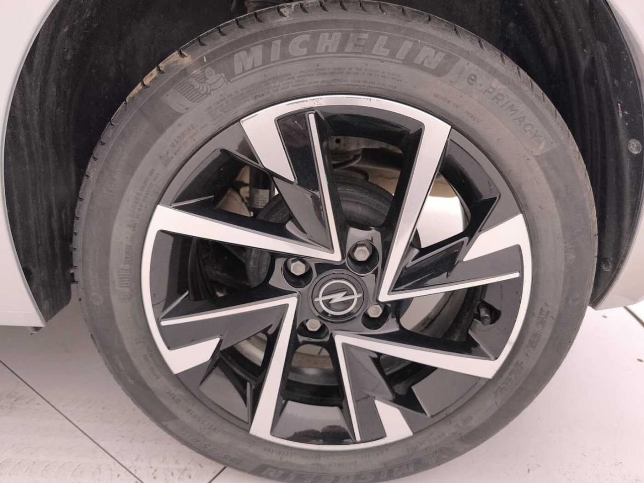 Opel Opel Corsa usata 13