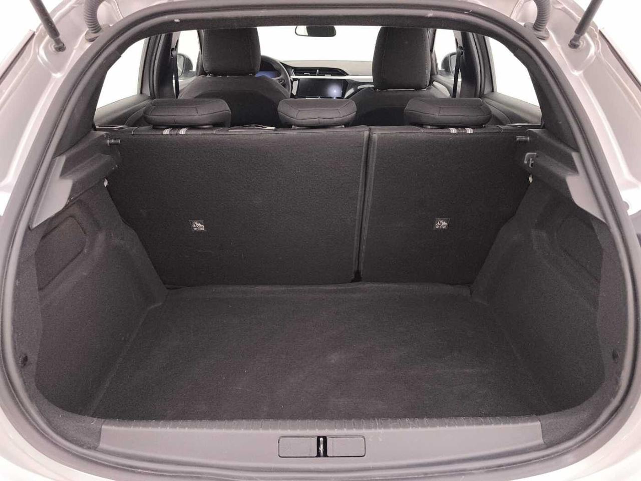 Opel Opel Corsa usata 15