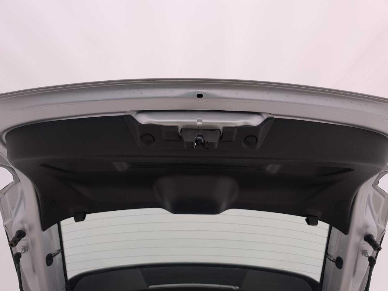 Opel Opel Corsa usata 16