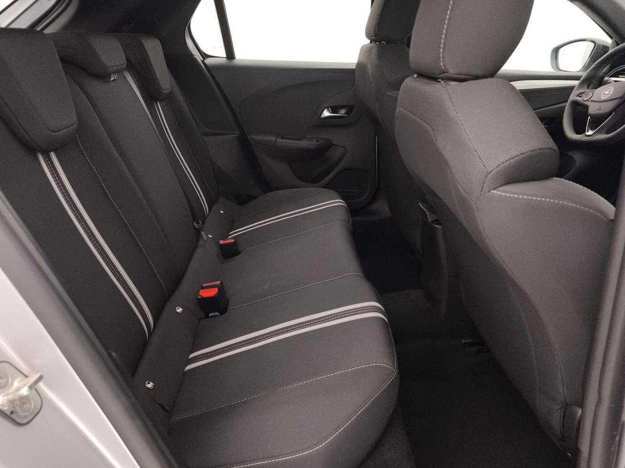 Opel Opel Corsa usata 19