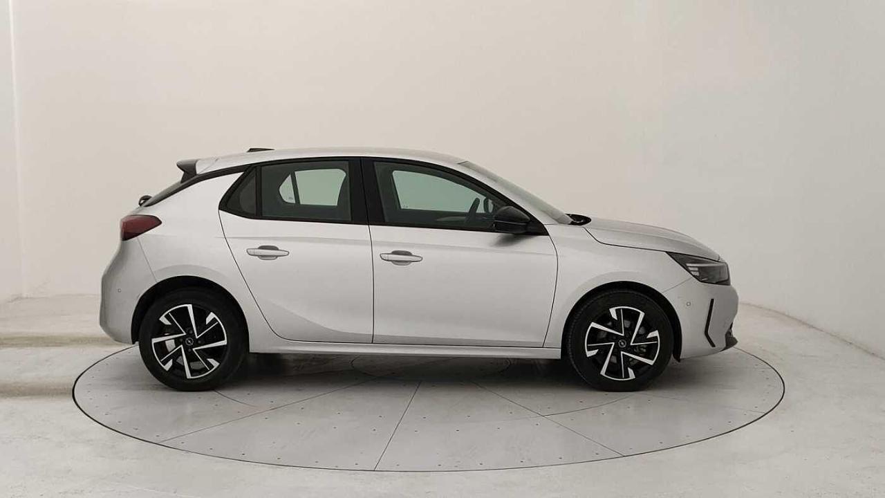 Opel Opel Corsa usata 26
