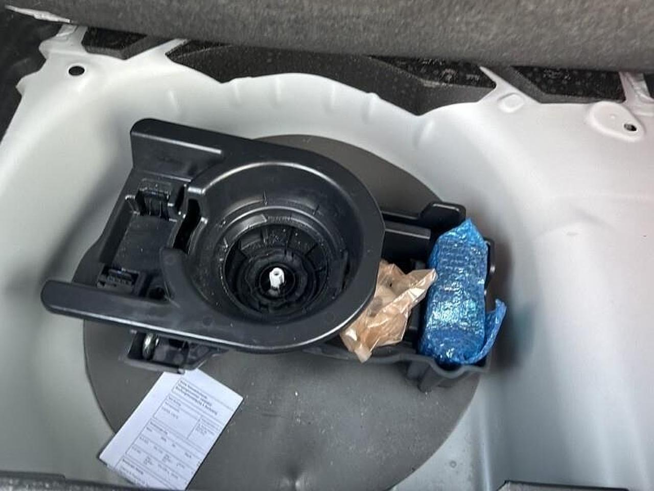 Opel Opel Corsa usata 2