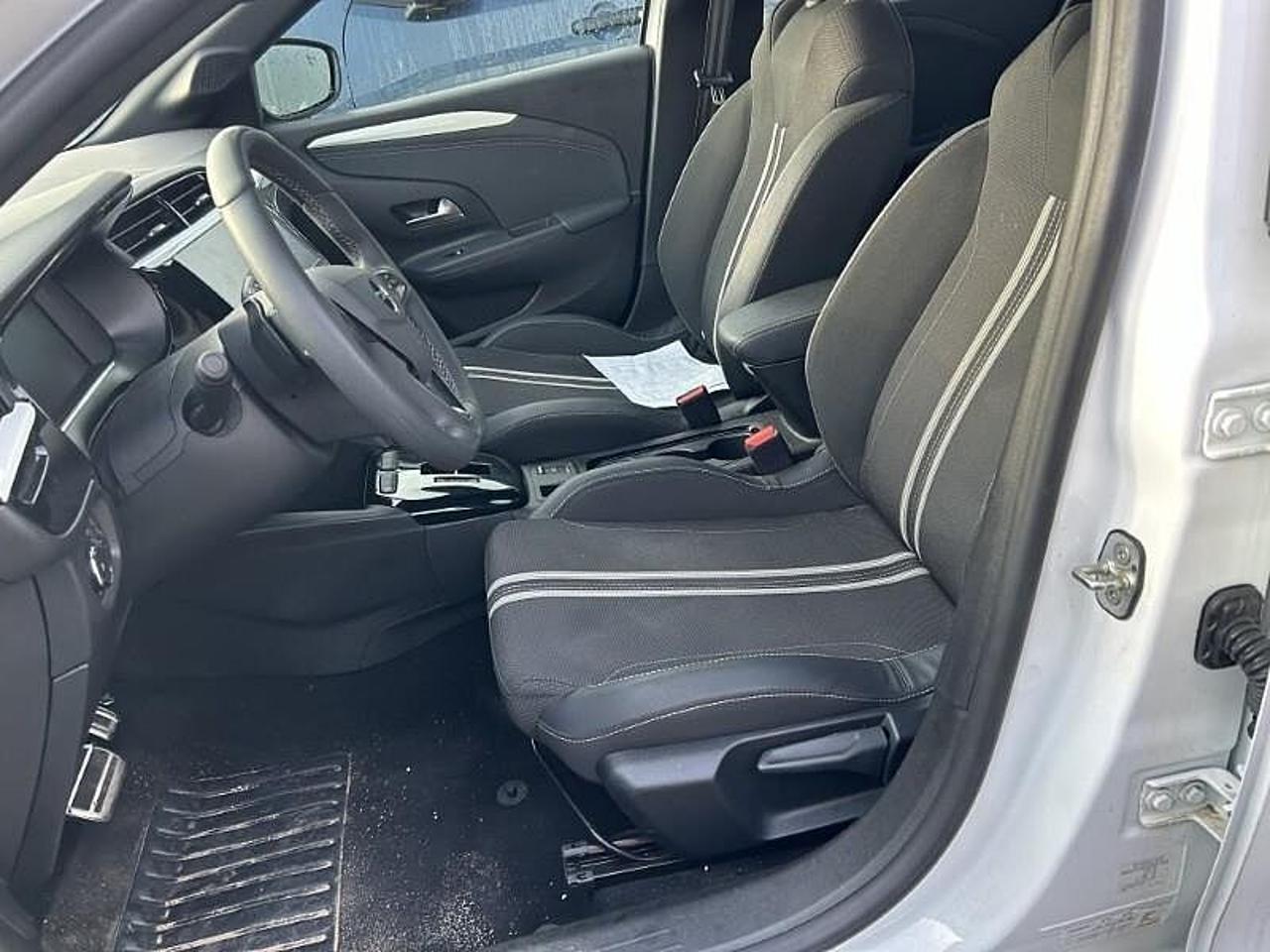 Opel Opel Corsa usata 3