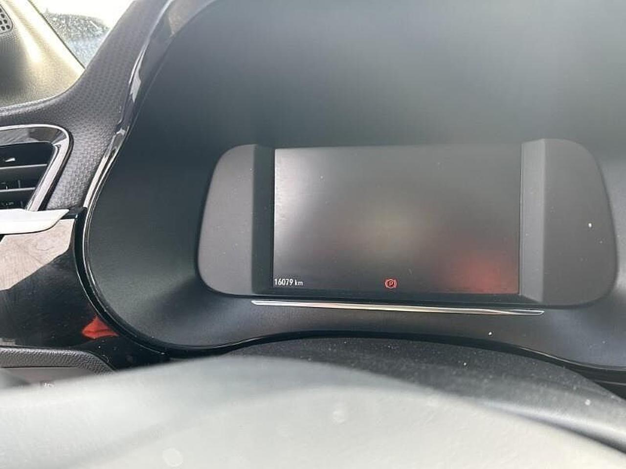 Opel Opel Corsa usata 5