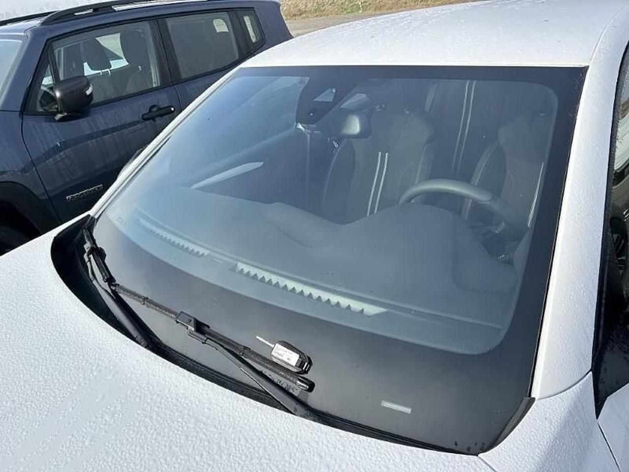 Opel Opel Corsa usata 8
