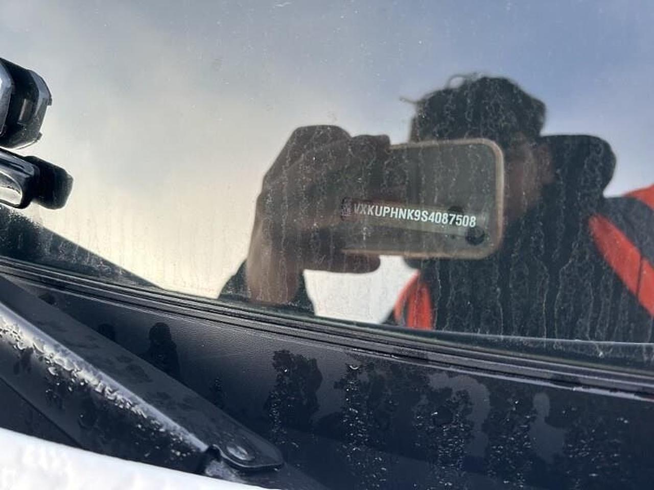 Opel Opel Corsa usata 9