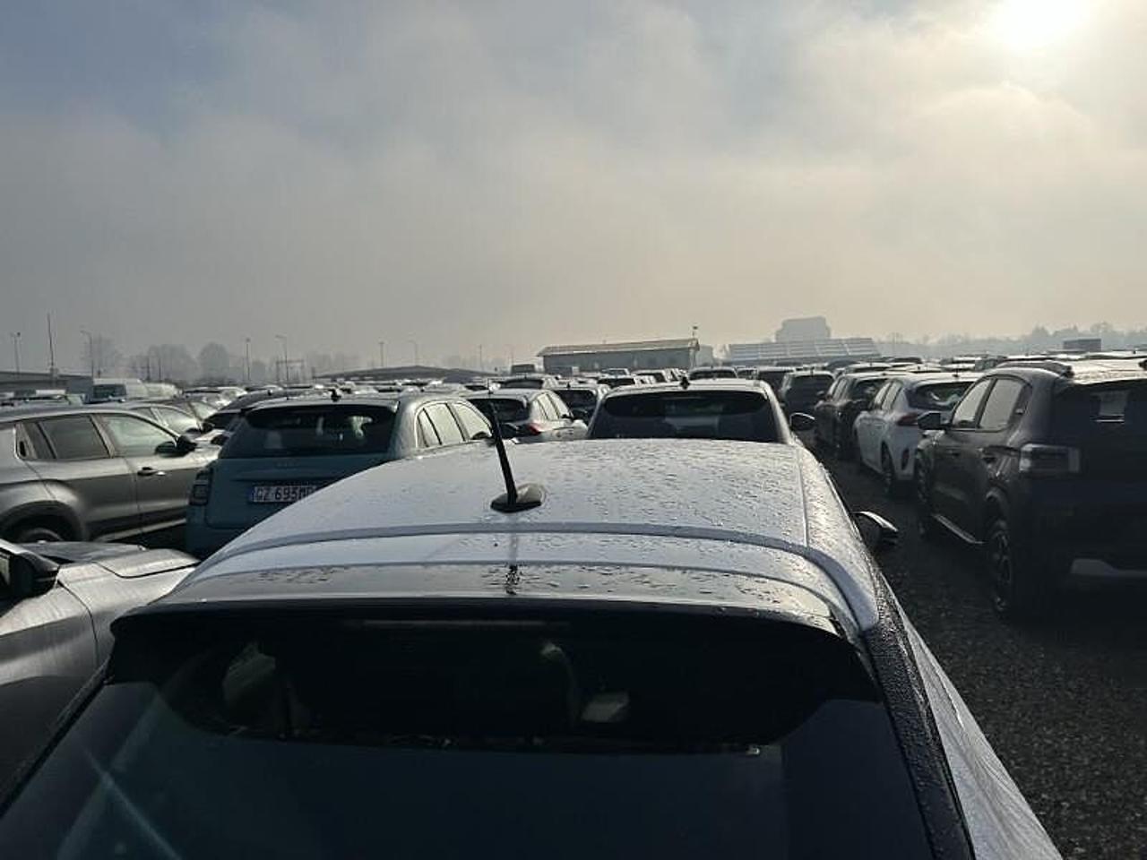 Opel Opel Corsa usata 19