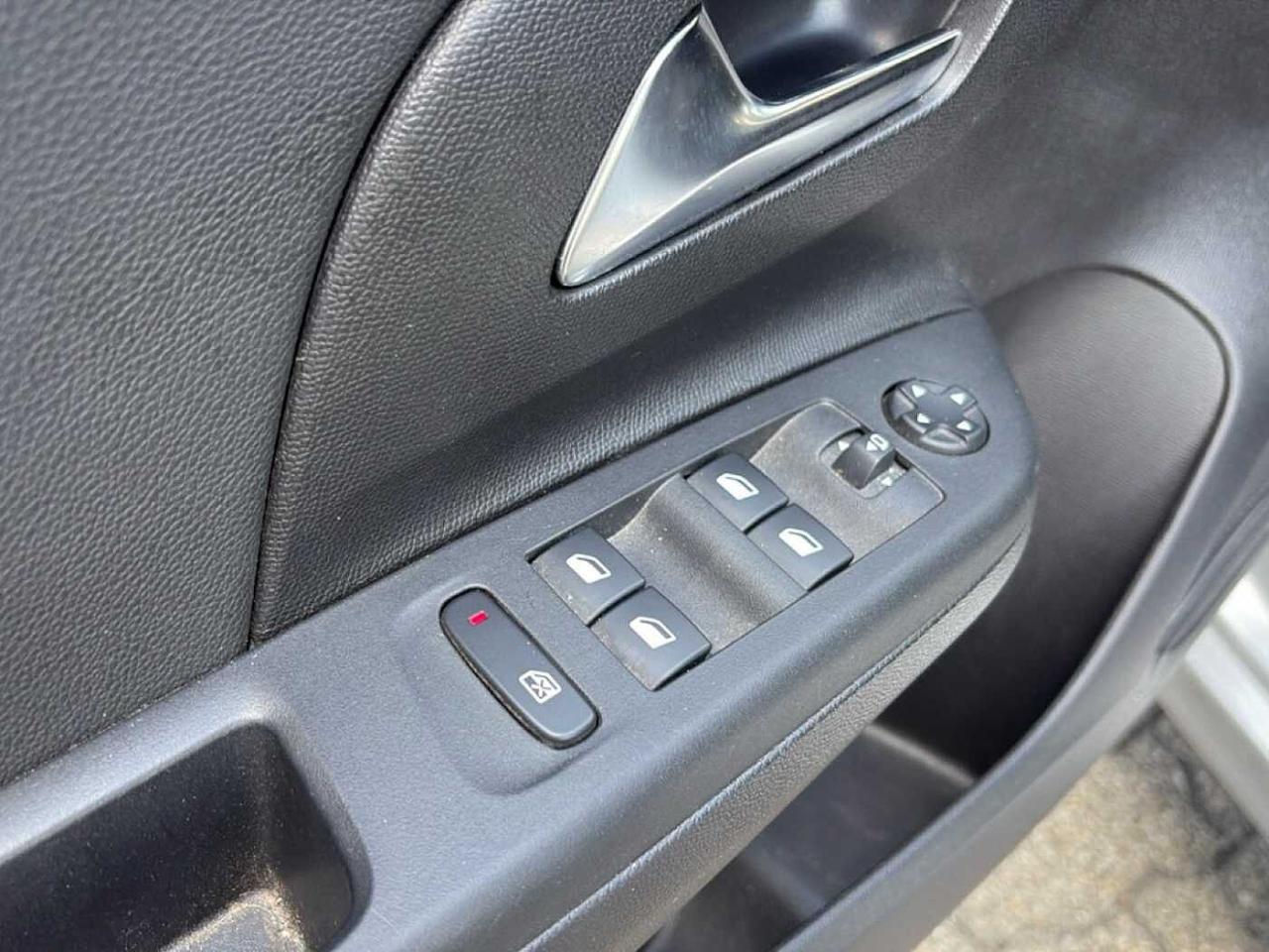 Opel Opel Corsa usata 1