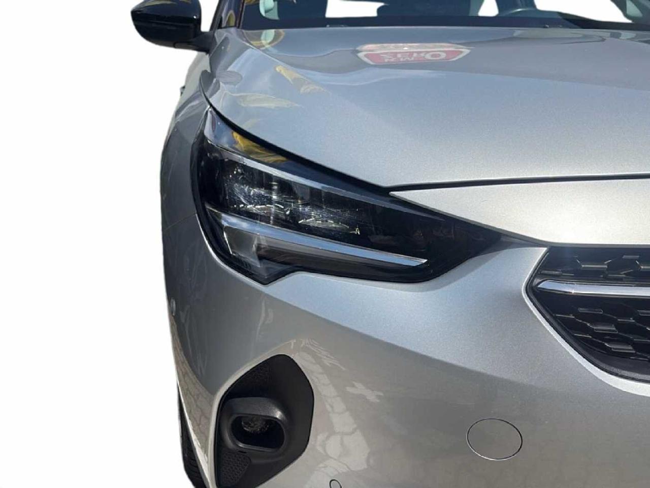 Opel Opel Corsa usata 15