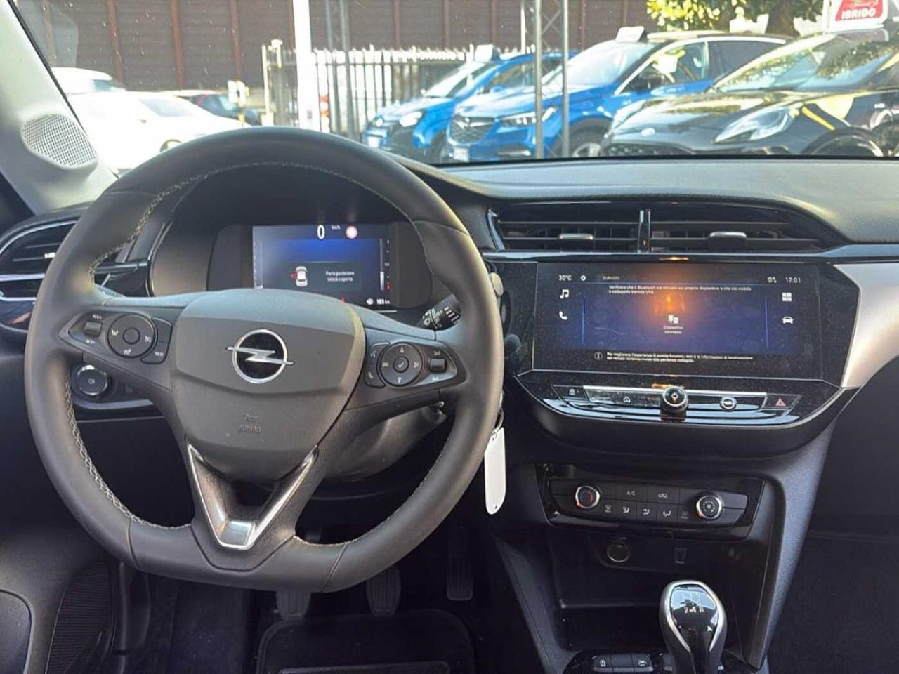 Opel Opel Corsa usata 1