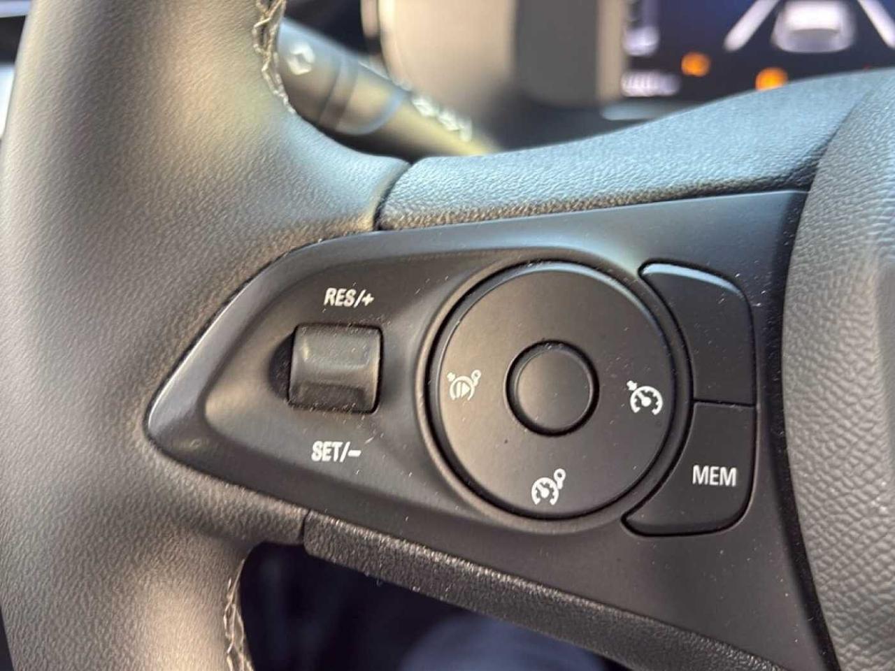 Opel Opel Corsa usata 6