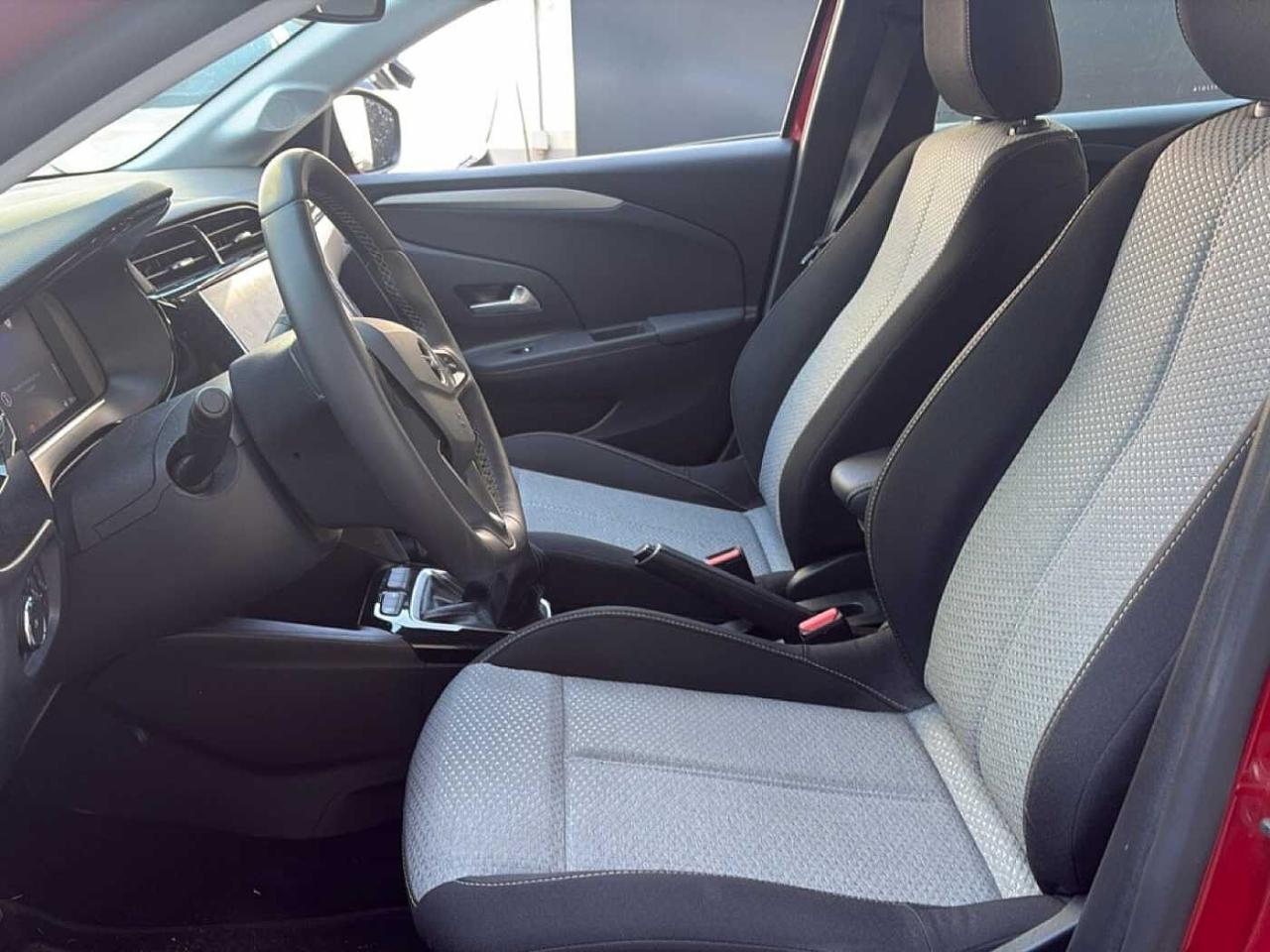 Opel Opel Corsa usata 17