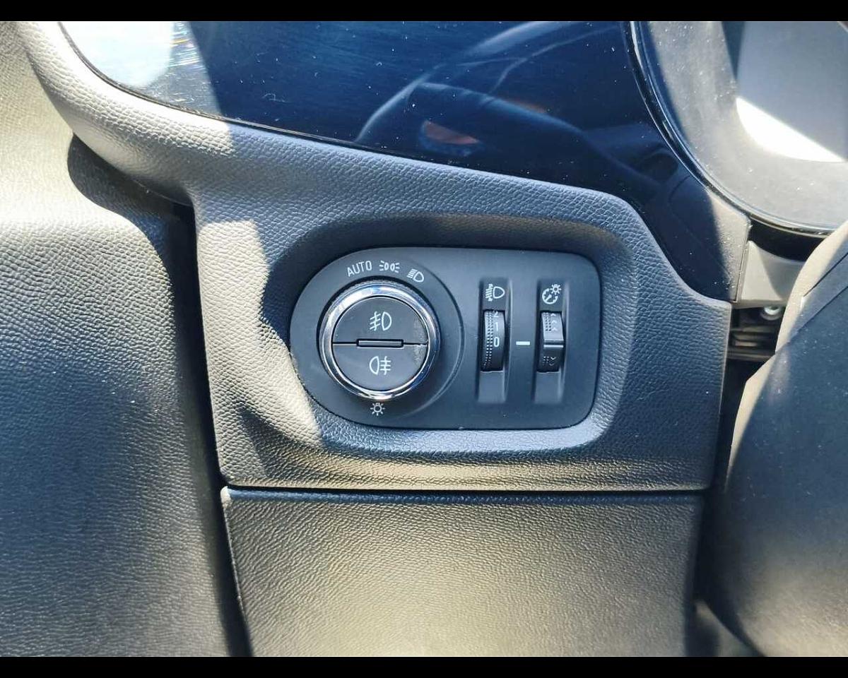 Opel Opel Corsa usata 5