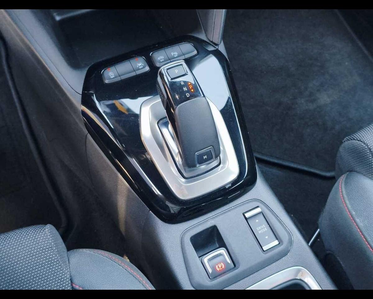 Opel Opel Corsa usata 6