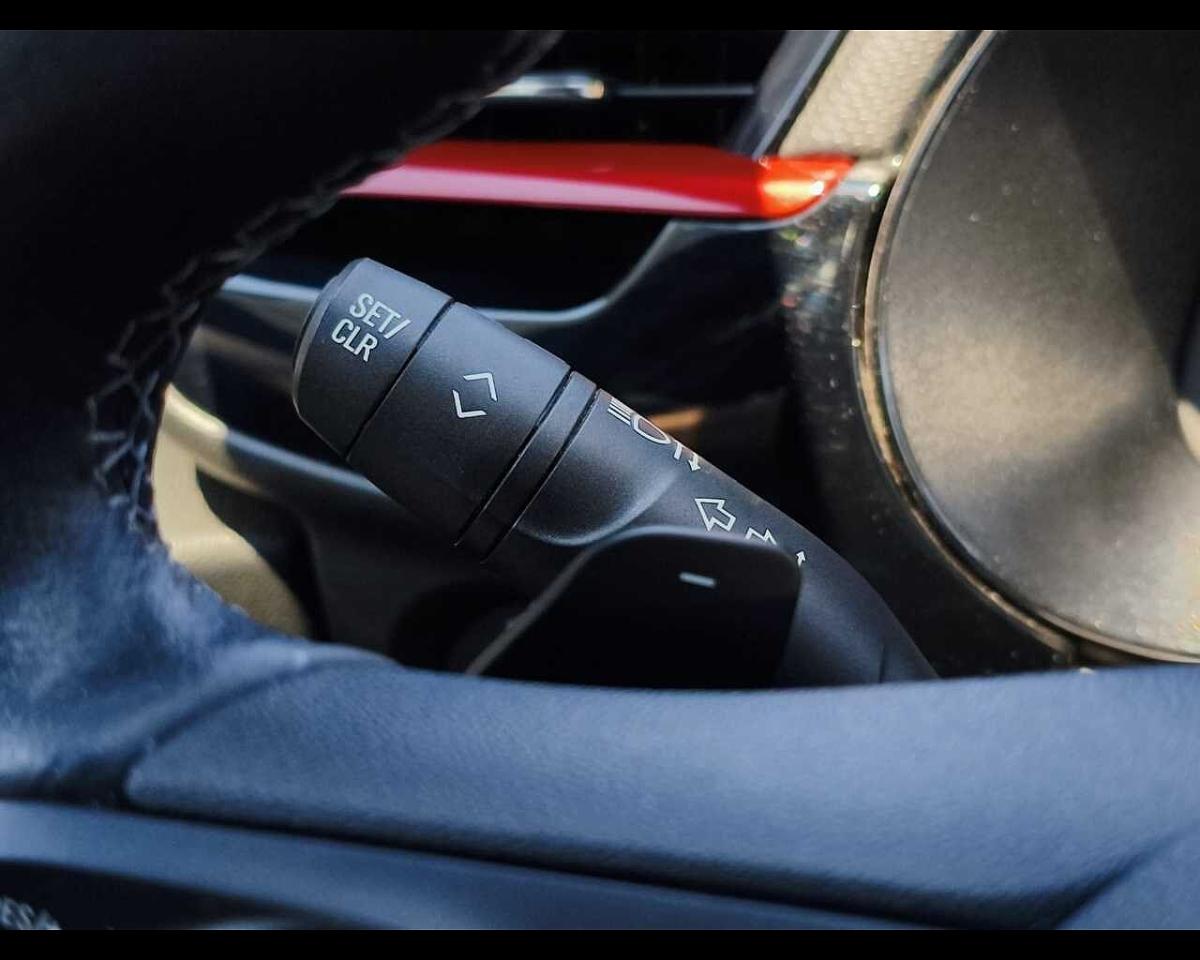 Opel Opel Corsa usata 14