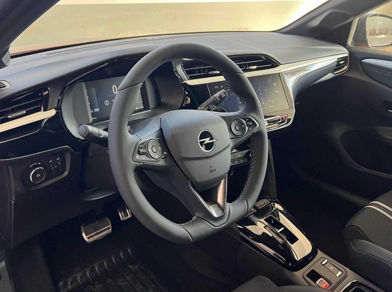 Opel Opel Corsa usata 1