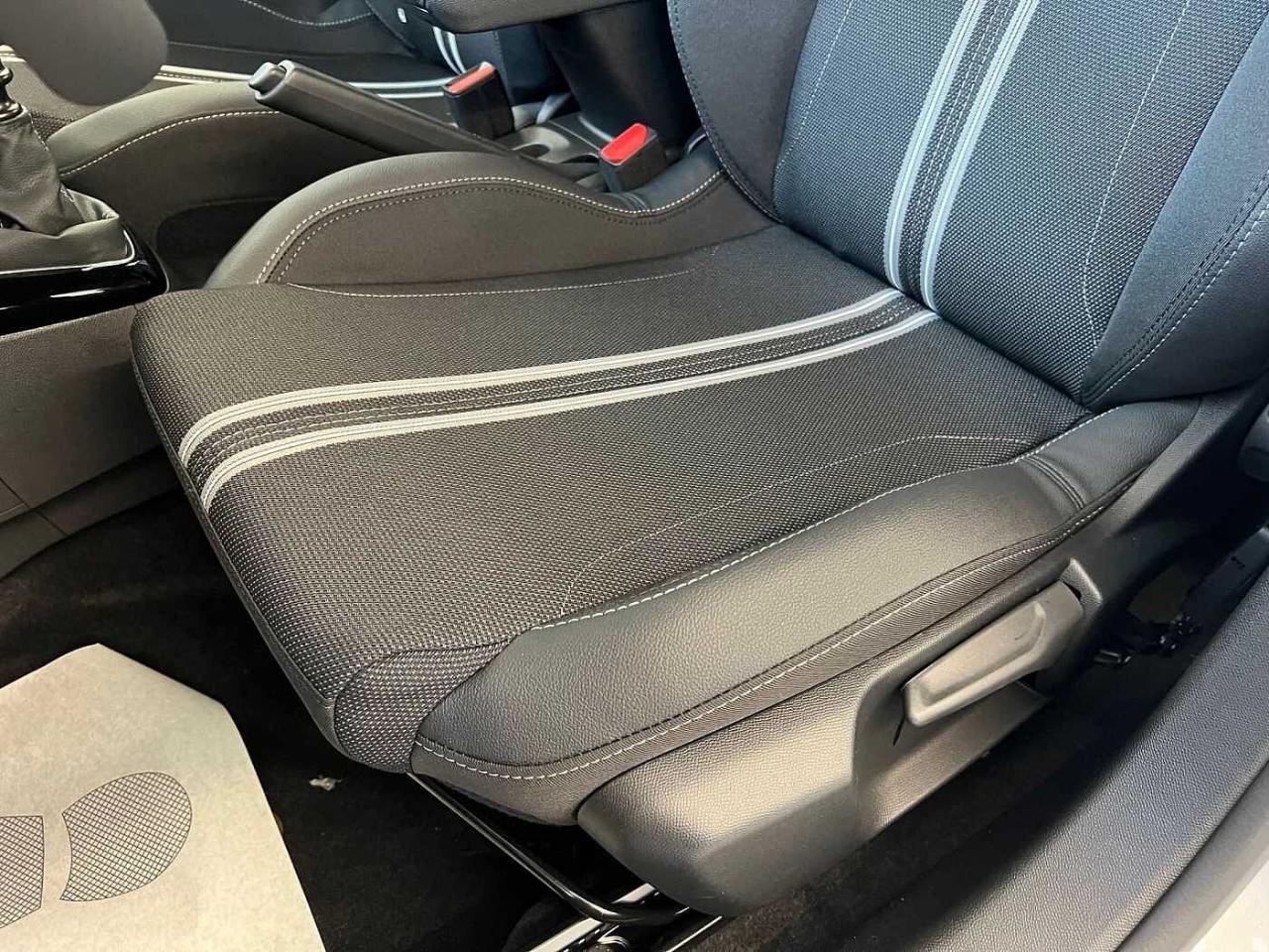 Opel Opel Corsa usata 3