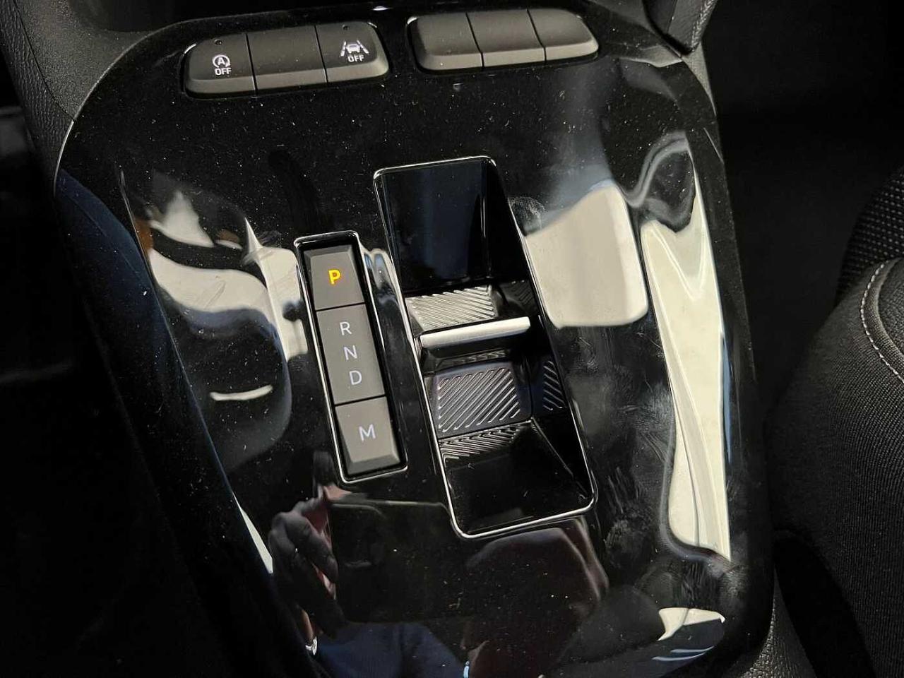 Opel Opel Corsa usata 21