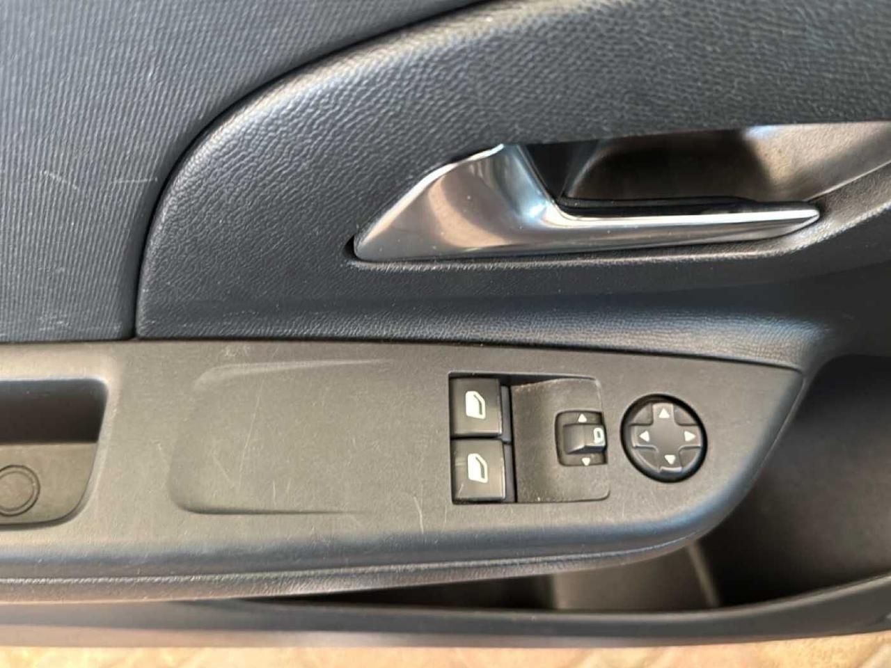 Opel Opel Corsa usata 1
