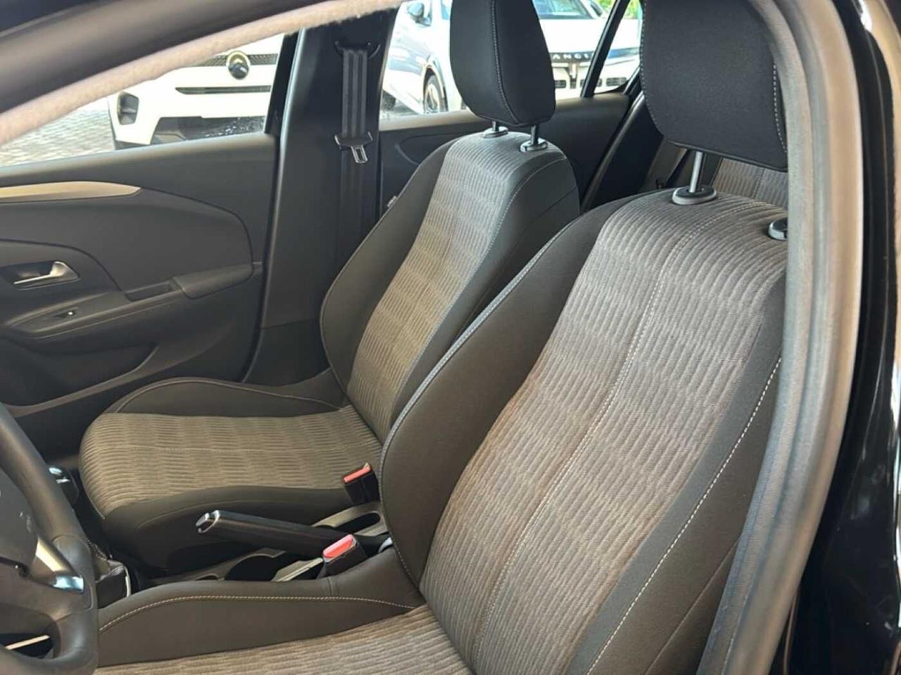 Opel Opel Corsa usata 7