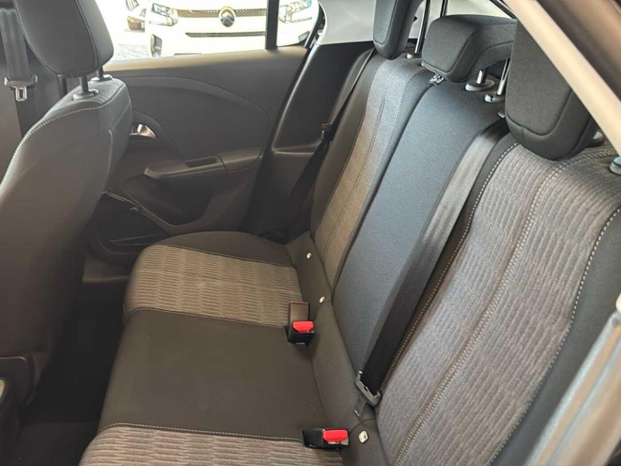 Opel Opel Corsa usata 8