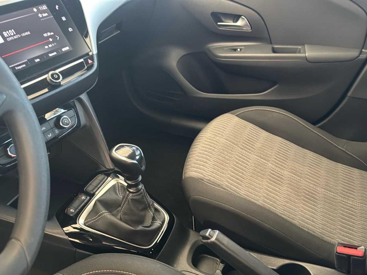 Opel Opel Corsa usata 10