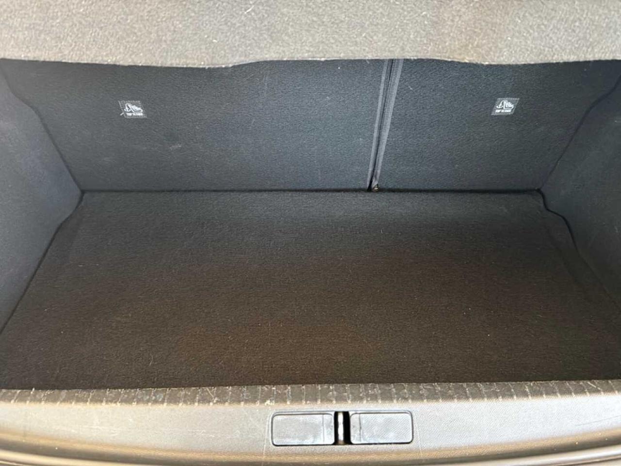 Opel Opel Corsa usata 19
