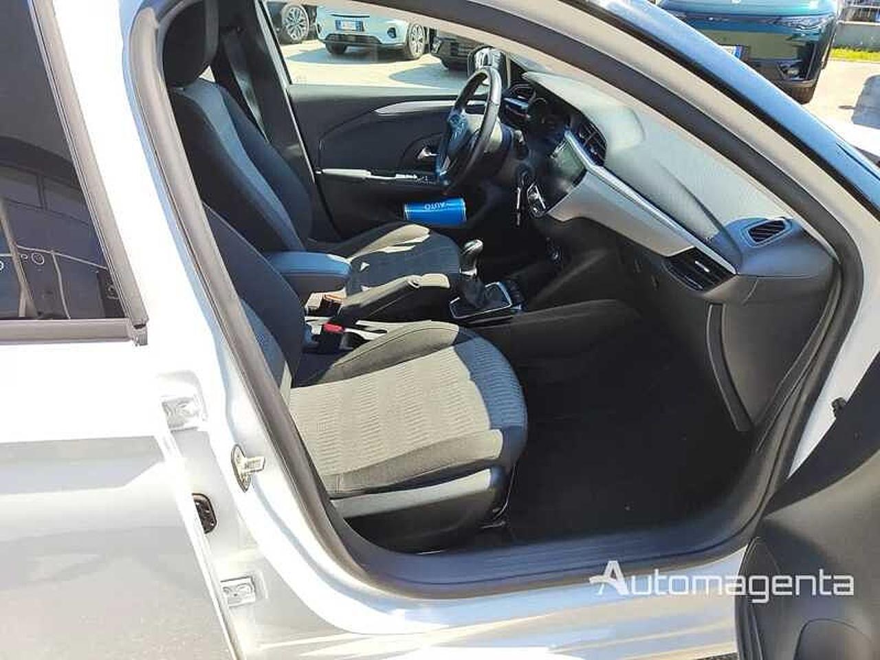 Opel Opel Corsa usata 1