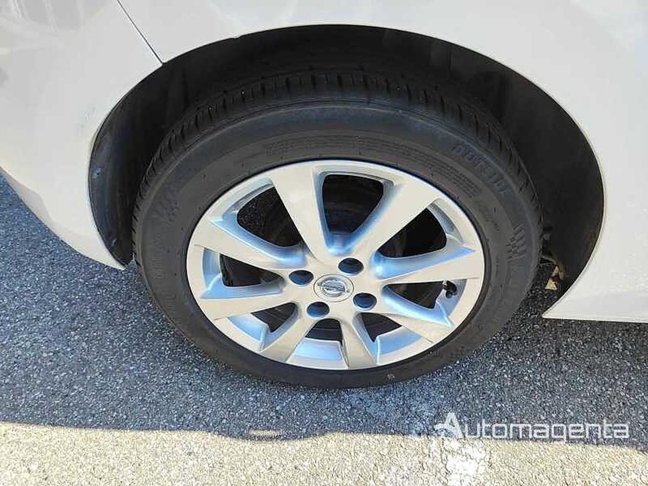 Opel Opel Corsa usata 10