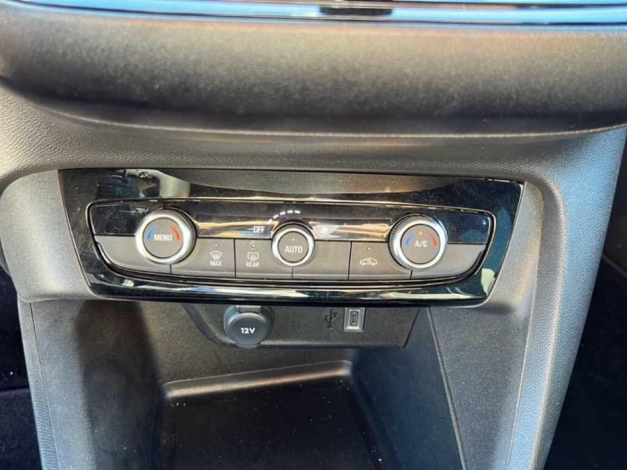 Opel Opel Corsa usata 5